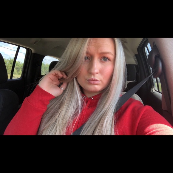 hayleycrute